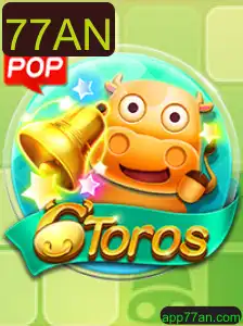 Descubra o Fascinante Mundo de 6Toros: Um Jogo de Estratégia e Habilidade