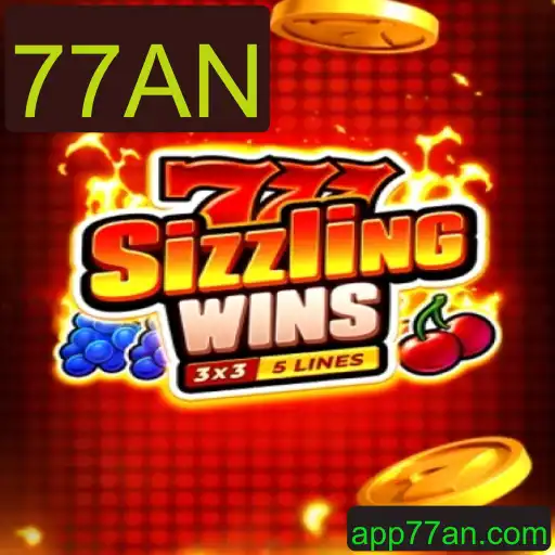Descubra o mundo emocionante de 777sizzlingwins: Um guia completo