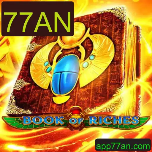 Descubra o Fascinante Mundo de BookofRiches: Um Guia Completo