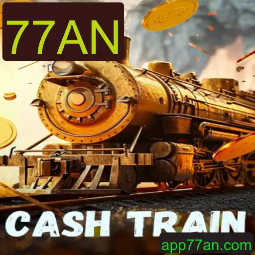 Explorando o Mundo Excitante de CashTrain: Um Guia Completo