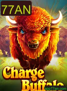 Explorando o ChargeBuffalo: Uma Nova Era no Mundo dos Jogos