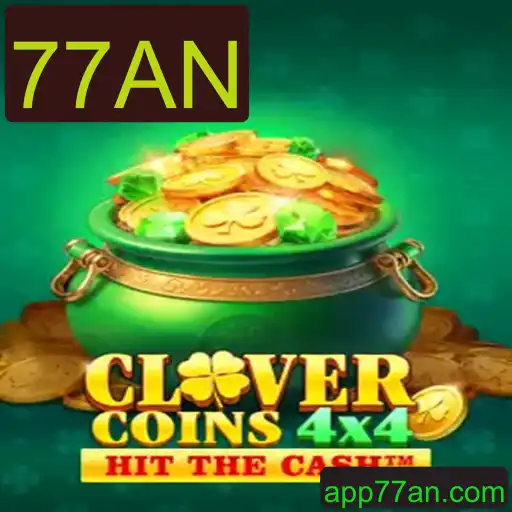 Explorando o Mundo de CloverCoins4x4: Um Jogo de Estratégia e Aventura