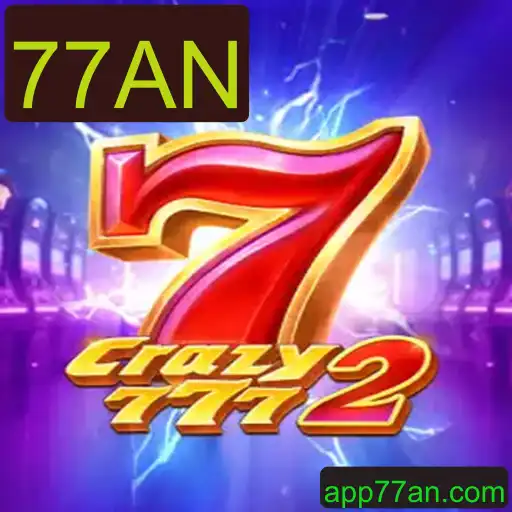 Descubra o Mundo Fascinante de Crazy7772