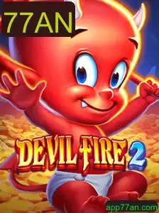 Explorando DevilFire2: Uma Nova Aventura no Mundo dos Jogos