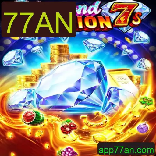 Explorando o Jogo DiamondExplosion7s: Regras e Descrição Atualizada