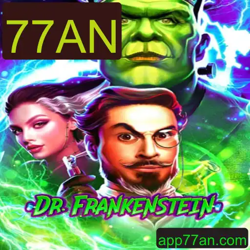 DrFrankenstein: Um Mergulho no Mundo do Jogo Inovador