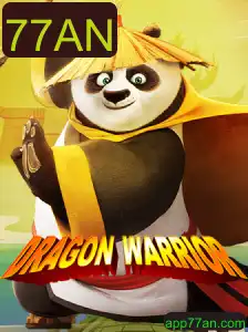 DragonWarrior: Descubra o Universo do Jogo que Conquista Multidões