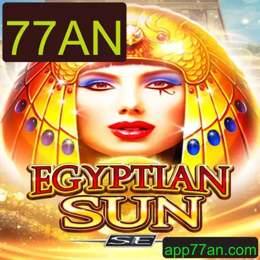 Explorando o Universo de EgyptianSunSE: Uma Jornada pelo Egito Antigo