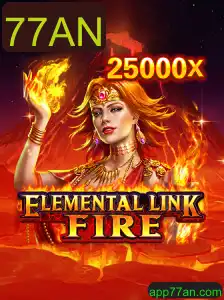 ElementalLinkFire: Explorando o Mundo do Novo Jogo Sensação