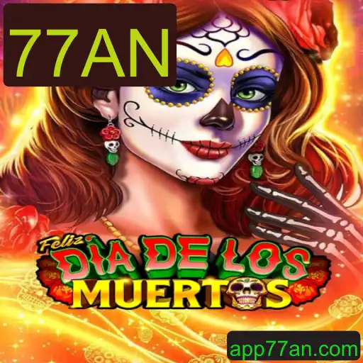 Descubra o Fascinante Mundo do Jogo FelizDiadelos