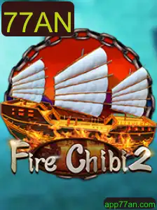 Explorando o Mundo de FireChibi2: Um Guia Completo