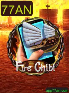Descubra a Aventura Empolgante de FireChibiM: O Jogo que Está Conquistando o Mundo
