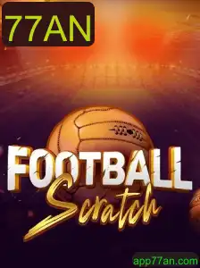Descubra o Empolgante Mundo de FootballScratch: Regras e Introdução ao Jogo