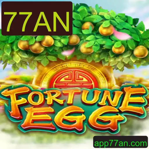 FortuneEgg: Descubra um Mundo de Aventura e Estratégia