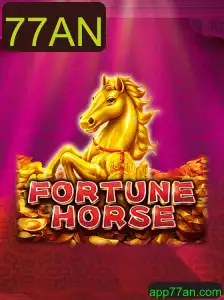 Descubra o Fascinante Mundo de FortuneHorse: O Jogo que Encanta e Desafia