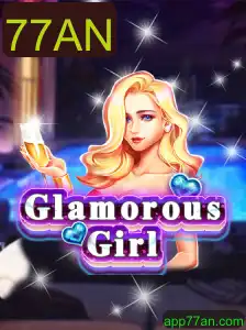 Explorando GlamorousGirl: O Jogo que Revoluciona com 77AN