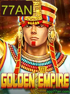 Explorando 'GoldenEmpire': Um Guia Completo para Jogadores e Entusiastas