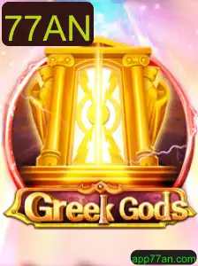 Descubra o Universo Aventura: Um Guia Completo para o Jogo GreekGods