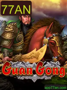 Descubra o Fascinante Mundo do Jogo GuanGong: A Atração Global do Momento