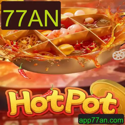 Explorando o Mundo Vibrante do Jogo Hotpot e o Enigma de 77AN