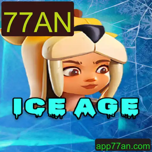 Descubra 'IceAge': Uma Aventura no Mundo Congelado com a Palavra-Chave 77AN