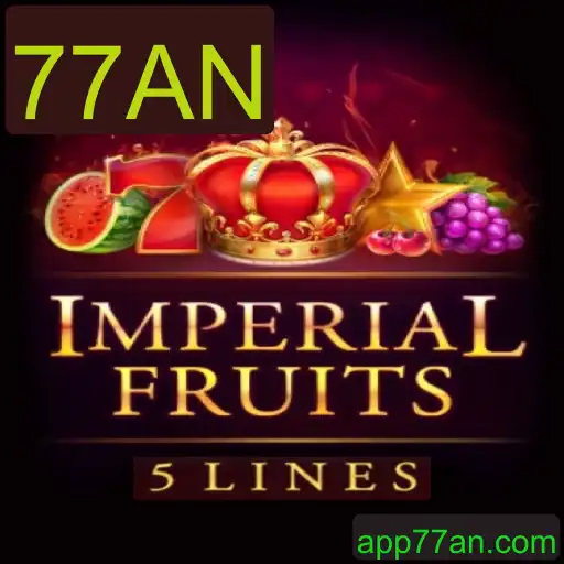 Descubra o Fascinante Mundo de ImperialFruits5