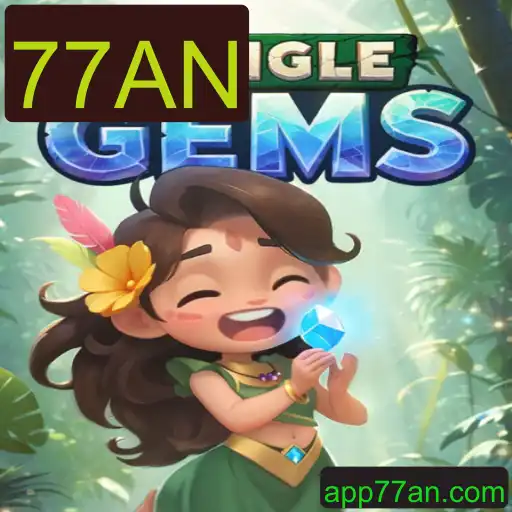 Desvendando o Fascinante Mundo de JungleGems: Um Olhar Detalhado