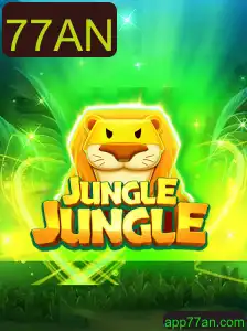 Descubra o Fascinante Mundo de JungleJungle: Um Jogo de Aventura Único