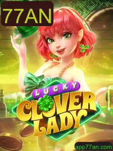 LuckyCloverLady: Um Mergulho no Mundo dos Jogos e Suas Regras