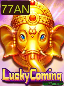 Explorando o Mundo de LuckyComing: Um Mergulho nas Regras e Atrações do Jogo Inovador
