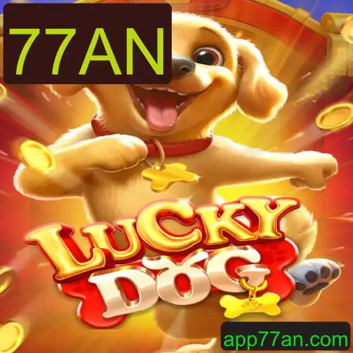 Descubra o Mundo de LuckyDog: Aventuras, Desafios e Regras de Jogo