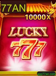 Descubra o Fascinante Mundo de LuckySeven: Jogo de Estratégia e Sorte