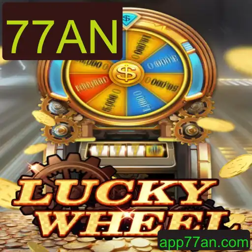 Explorando o Fascinante Jogo de Sorte: LuckyWheel e a Palavra-Chave 77AN