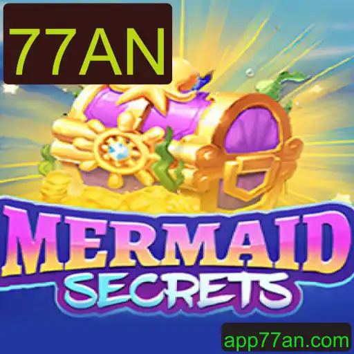 Descubra MermaidSecrets: O Novo Jogo que Está Conquistando os Mares