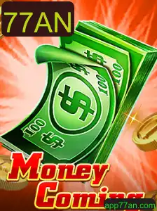 Explorando o Jogo MoneyComing: Uma Introdução e Guia Completo