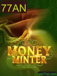 Explore MoneyMinter: Um Guia Completo para Iniciantes