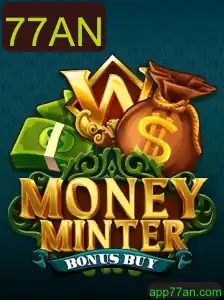Explorando o Mundo de MoneyMinterBonusBuy: Aventuras e Estratégias