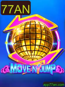 MovenJump: O Novo Fenômeno dos Jogos Digitais