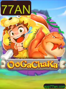 Descubra o Fascinante Mundo do Jogo OoGaChaKa: Diversão e Estratégia Aguardam