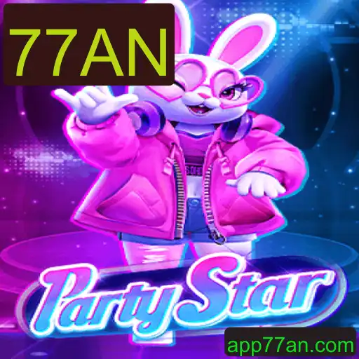 PartyStar: O Jogo de Festa Perfeito para Alegrar Seus Encontros
