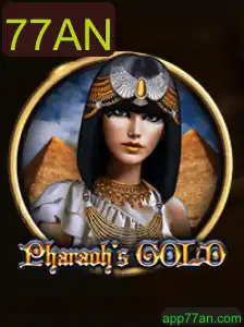 Explorando PharaohsGold: Uma Jornada ao Antigo Egito com a Palavra-Chave 77AN