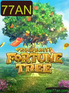 ProsperityFortuneTree: Mergulhe na Aventura do Novo Jogo de Estratégia