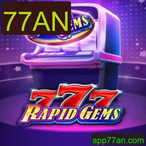 Descubra RapidGems777: O Jogo de Estratégia e Diversão
