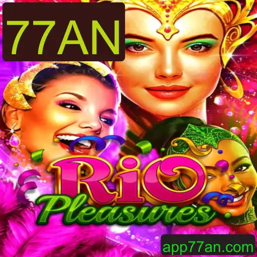 Descubra RioPleasures: Mergulhe na Diversão com 77AN