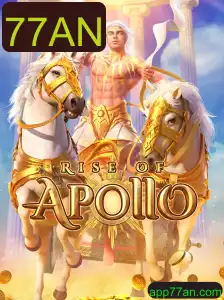 Explorando o Novo Jogo RiseofApollo: Uma Aventurano Mundo de 77AN