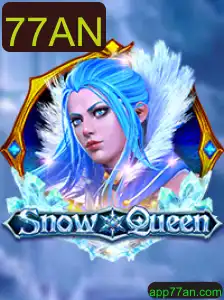 Descubra o Fascinante Mundo de SnowQueen: O Jogo Encantador
