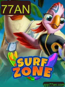 Explorando o Mundo de SurfZone: O Jogo que Conquista com Estratégias e Desafios