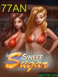 SweetSugar: Descubra o Mundo do Jogo Encantador
