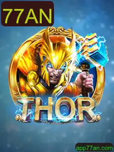 Descubra o Novo Jogo 