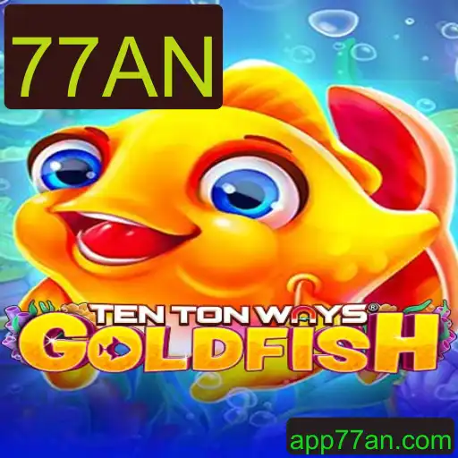 Descubra o Fascinante Mundo de TenTonWaysGoldfish e suas Regras Exclusivas